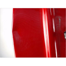 PORTE AVANT GAUCHE CITROEN C4 COUPE 04-08