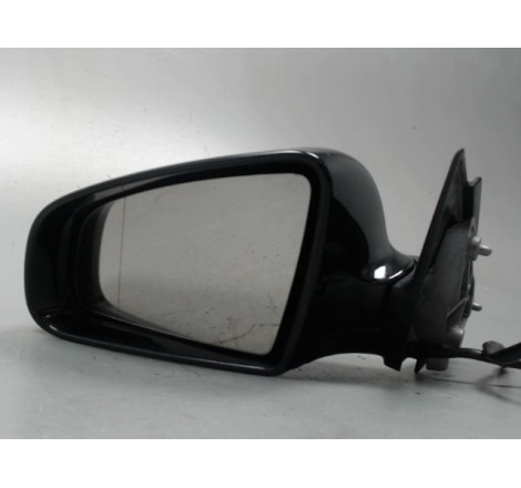 RETROVISEUR EXT ELECTRIQUE G
