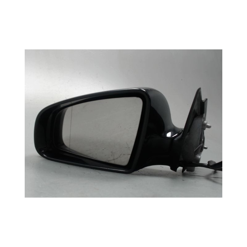 RETROVISEUR EXTERIEUR ELECTRIQUE GAUCHE AUDI A4 2004-