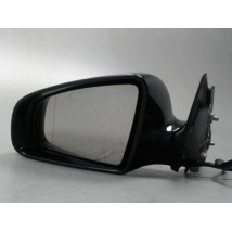 RETROVISEUR EXTERIEUR ELECTRIQUE GAUCHE AUDI A4 2004-