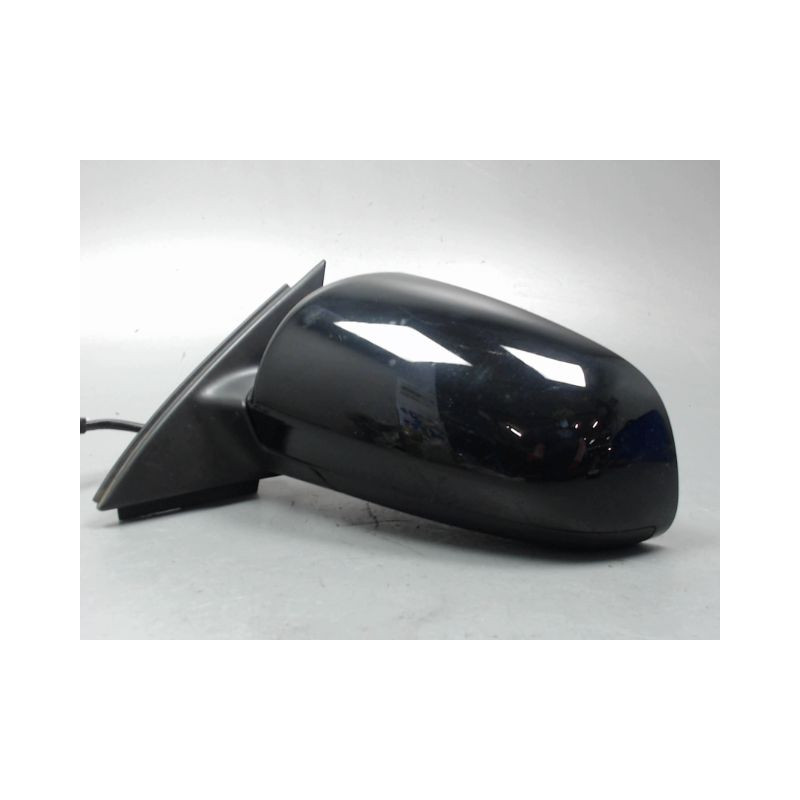 RETROVISEUR EXTERIEUR ELECTRIQUE GAUCHE AUDI A4 2004-