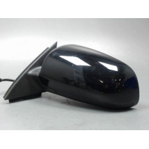 RETROVISEUR EXTERIEUR ELECTRIQUE GAUCHE AUDI A4 2004-
