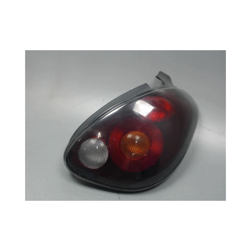 FEU ARRIERE DROIT FIAT BRAVO