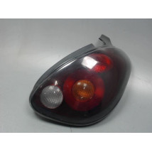 FEU ARRIERE DROIT FIAT BRAVO