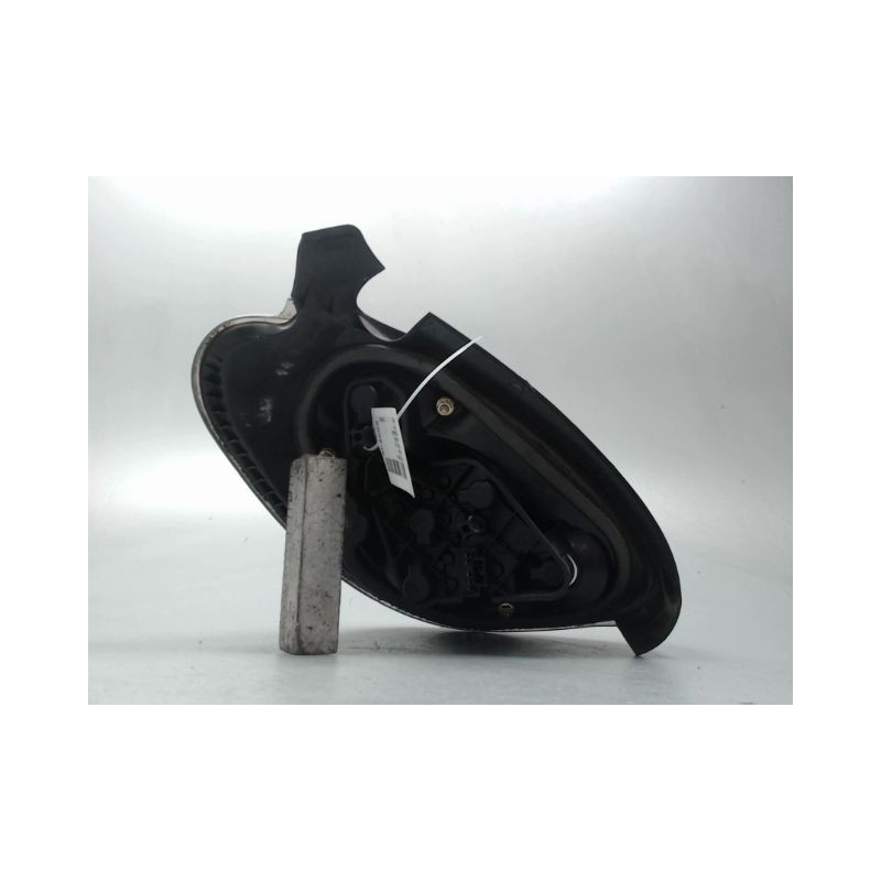 FEU ARRIERE DROIT FIAT BRAVO