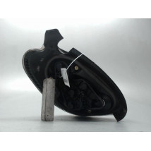 FEU ARRIERE DROIT FIAT BRAVO