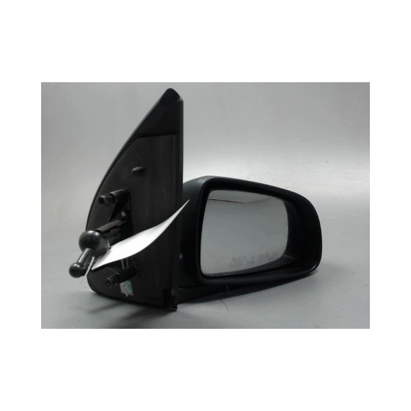 RETROVISEUR EXTERIEUR DROIT CHEVROLET AVEO 2008-