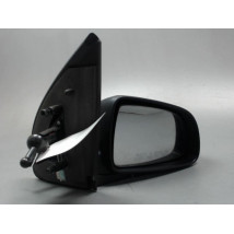 RETROVISEUR EXTERIEUR DROIT CHEVROLET AVEO 2008-