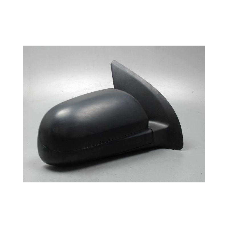 RETROVISEUR EXTERIEUR DROIT CHEVROLET AVEO 2008-