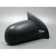 RETROVISEUR EXTERIEUR DROIT CHEVROLET AVEO 2008-