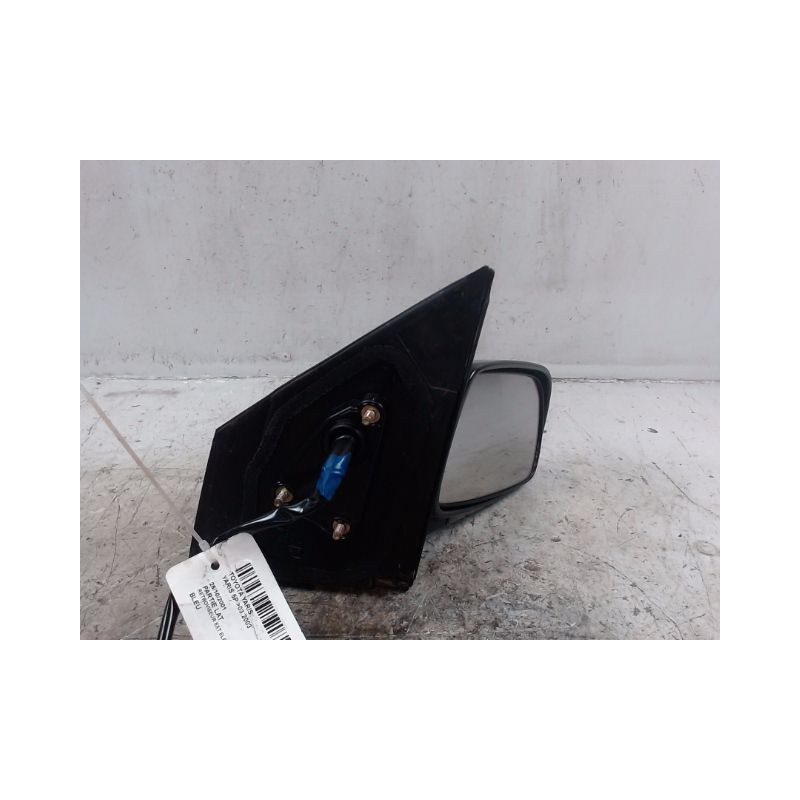 RETROVISEUR EXTERIEUR ELECTRIQUE DROIT TOYOTA YARIS -2003