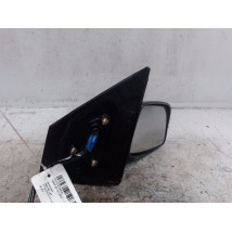 RETROVISEUR EXTERIEUR ELECTRIQUE DROIT TOYOTA YARIS -2003