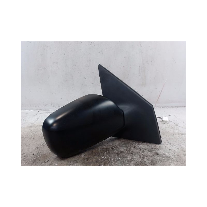 RETROVISEUR EXTERIEUR ELECTRIQUE DROIT TOYOTA YARIS -2003