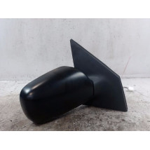 RETROVISEUR EXTERIEUR ELECTRIQUE DROIT TOYOTA YARIS -2003
