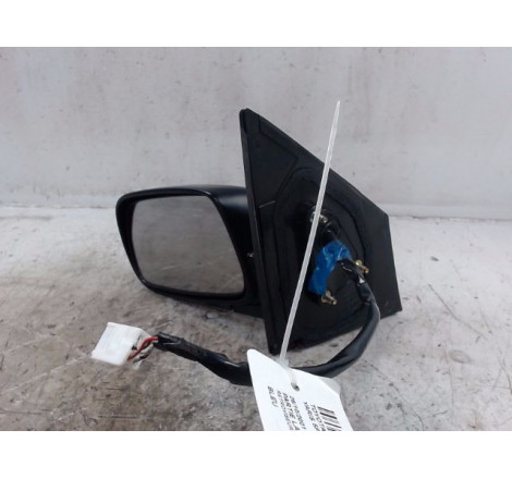 RETROVISEUR EXT ELECTRIQUE G