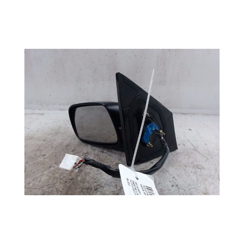 RETROVISEUR EXTERIEUR ELECTRIQUE GAUCHE TOYOTA YARIS -2003