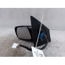 RETROVISEUR EXTERIEUR ELECTRIQUE GAUCHE TOYOTA YARIS -2003