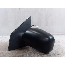 RETROVISEUR EXTERIEUR ELECTRIQUE GAUCHE TOYOTA YARIS -2003