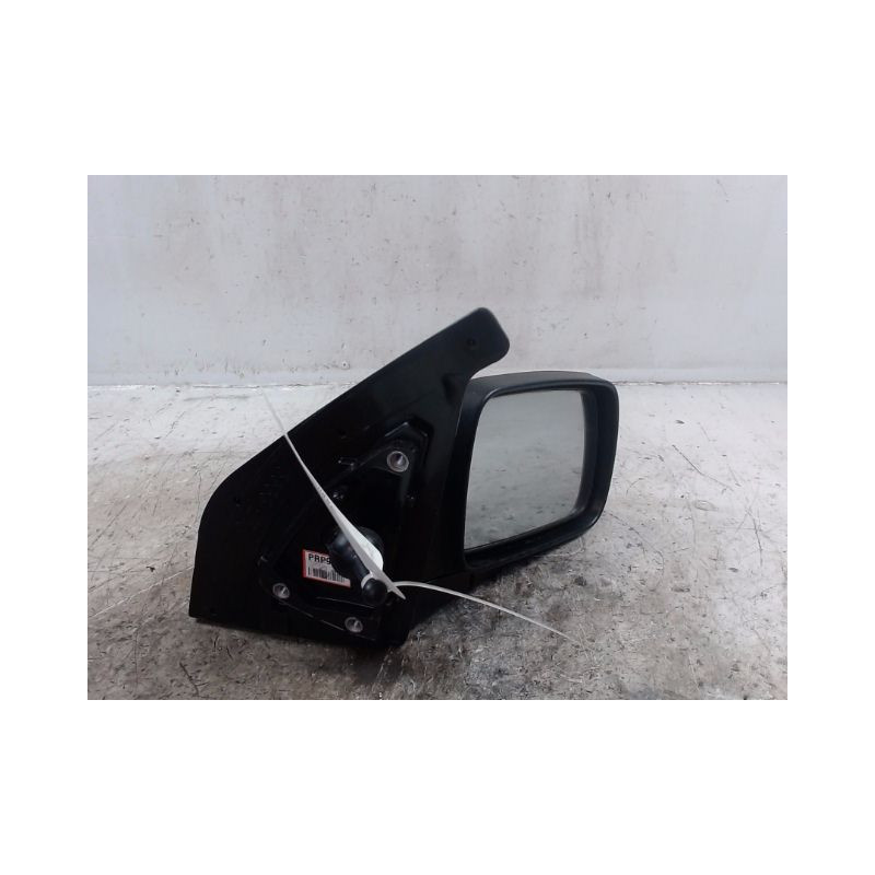 RETROVISEUR EXTERIEUR DROIT KIA PICANTO
