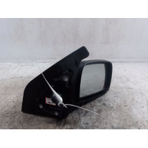 RETROVISEUR EXTERIEUR DROIT KIA PICANTO