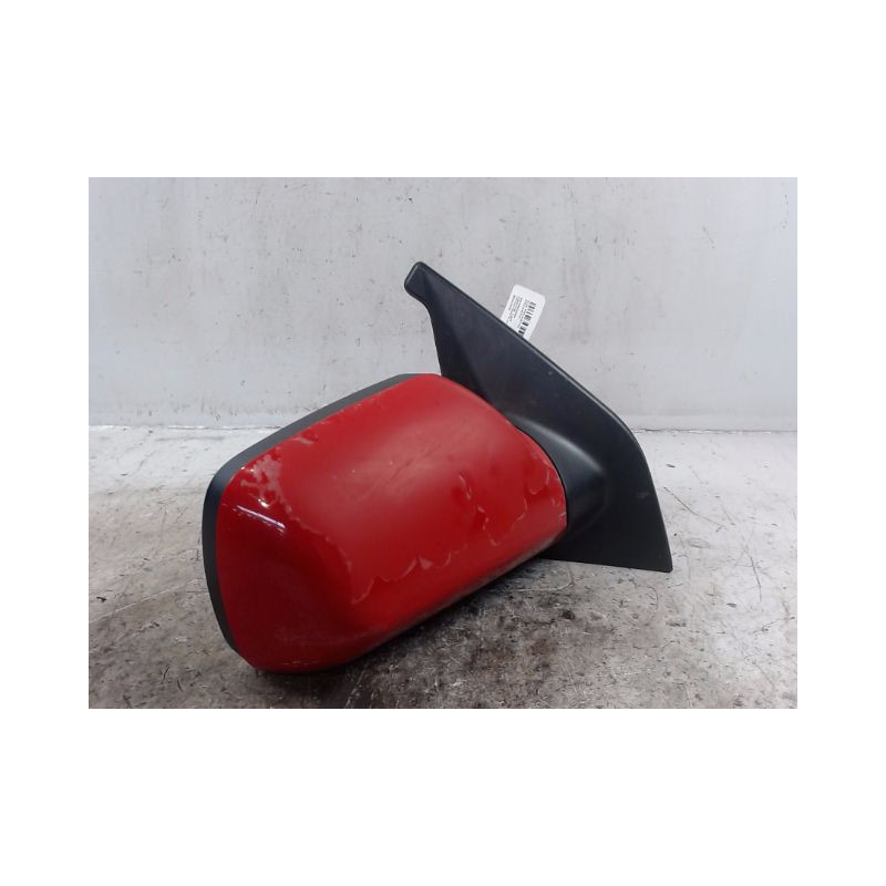 RETROVISEUR EXTERIEUR DROIT KIA PICANTO