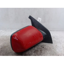 RETROVISEUR EXTERIEUR DROIT KIA PICANTO