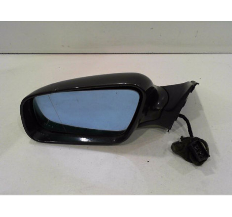 RETROVISEUR EXT ELECTRIQUE G