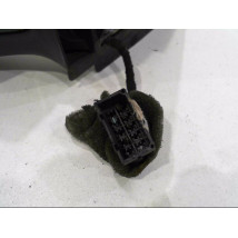 RETROVISEUR EXTERIEUR ELECTRIQUE GAUCHE AUDI A3