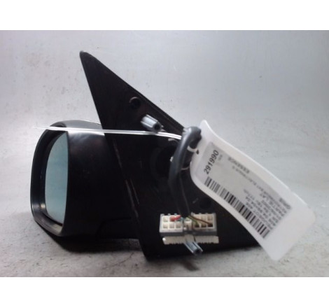 RETROVISEUR EXT ELECTRIQUE G
