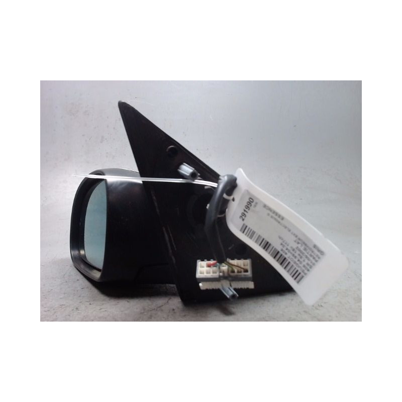 RETROVISEUR EXTERIEUR ELECTRIQUE GAUCHE PEUGEOT 406 99-04