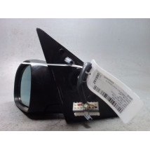 RETROVISEUR EXTERIEUR ELECTRIQUE GAUCHE PEUGEOT 406 99-04