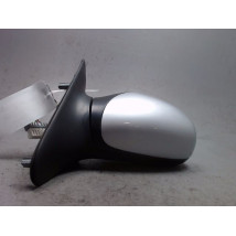 RETROVISEUR EXTERIEUR ELECTRIQUE GAUCHE PEUGEOT 406 99-04