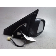 RETROVISEUR EXTERIEUR ELECTRIQUE DROIT SUZUKI SWIFT -03/05