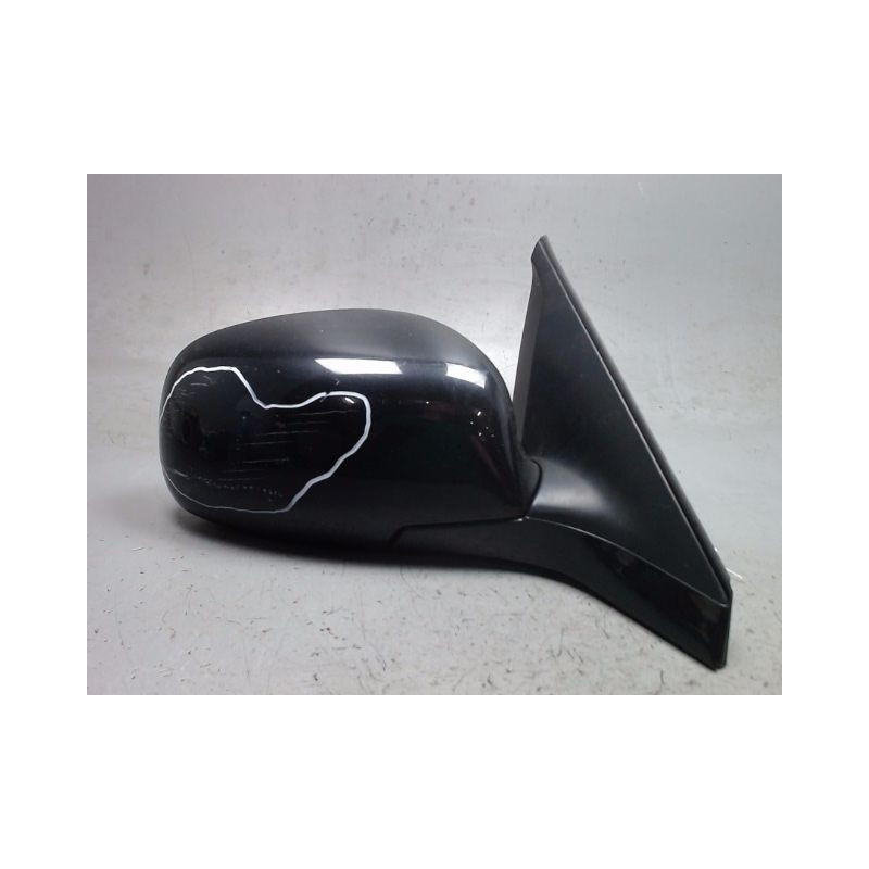 RETROVISEUR EXTERIEUR ELECTRIQUE DROIT SUZUKI SWIFT -03/05
