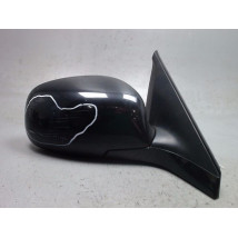RETROVISEUR EXTERIEUR ELECTRIQUE DROIT SUZUKI SWIFT -03/05