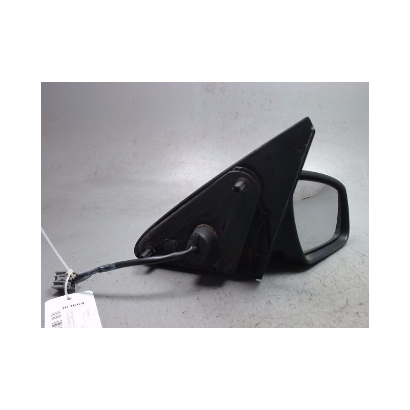 RETROVISEUR EXTERIEUR ELECTRIQUE DROIT FORD MONDEO 2000-2007