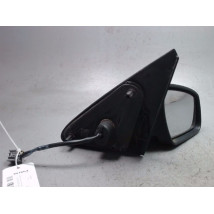 RETROVISEUR EXTERIEUR ELECTRIQUE DROIT FORD MONDEO 2000-2007