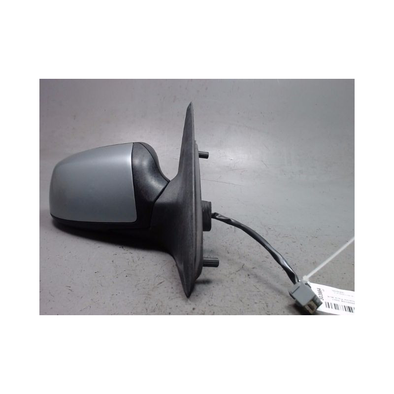 RETROVISEUR EXTERIEUR ELECTRIQUE DROIT FORD MONDEO 2000-2007