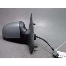 RETROVISEUR EXTERIEUR ELECTRIQUE DROIT FORD MONDEO 2000-2007
