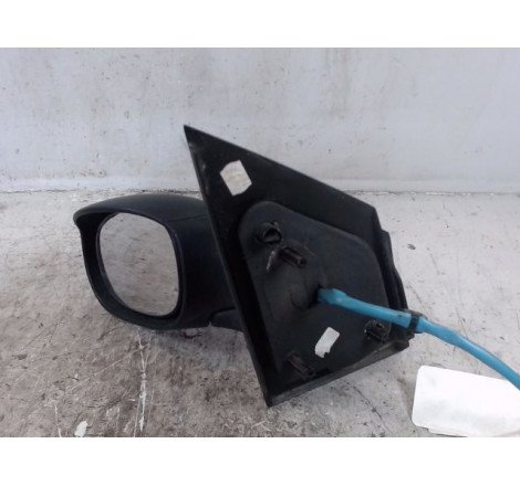 RETROVISEUR EXT ELECTRIQUE G