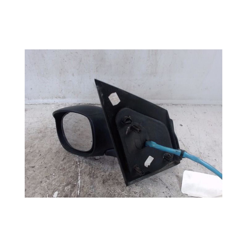 RETROVISEUR EXTERIEUR ELECTRIQUE GAUCHE CITROEN C2 2005-