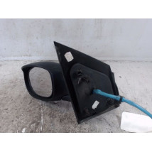RETROVISEUR EXTERIEUR ELECTRIQUE GAUCHE CITROEN C2 2005-