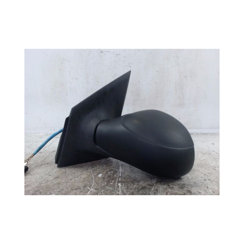 RETROVISEUR EXTERIEUR ELECTRIQUE GAUCHE CITROEN C2 2005-
