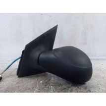 RETROVISEUR EXTERIEUR ELECTRIQUE GAUCHE CITROEN C2 2005-