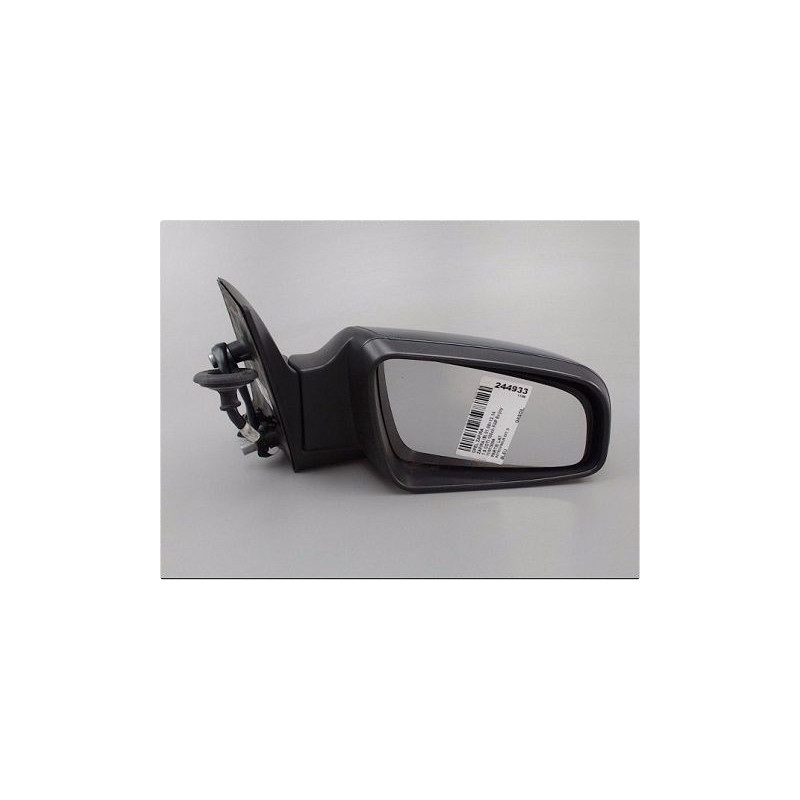 RETROVISEUR EXTERIEUR DROIT OPEL ZAFIRA (B) 08-14