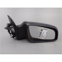 RETROVISEUR EXTERIEUR DROIT OPEL ZAFIRA (B) 08-14