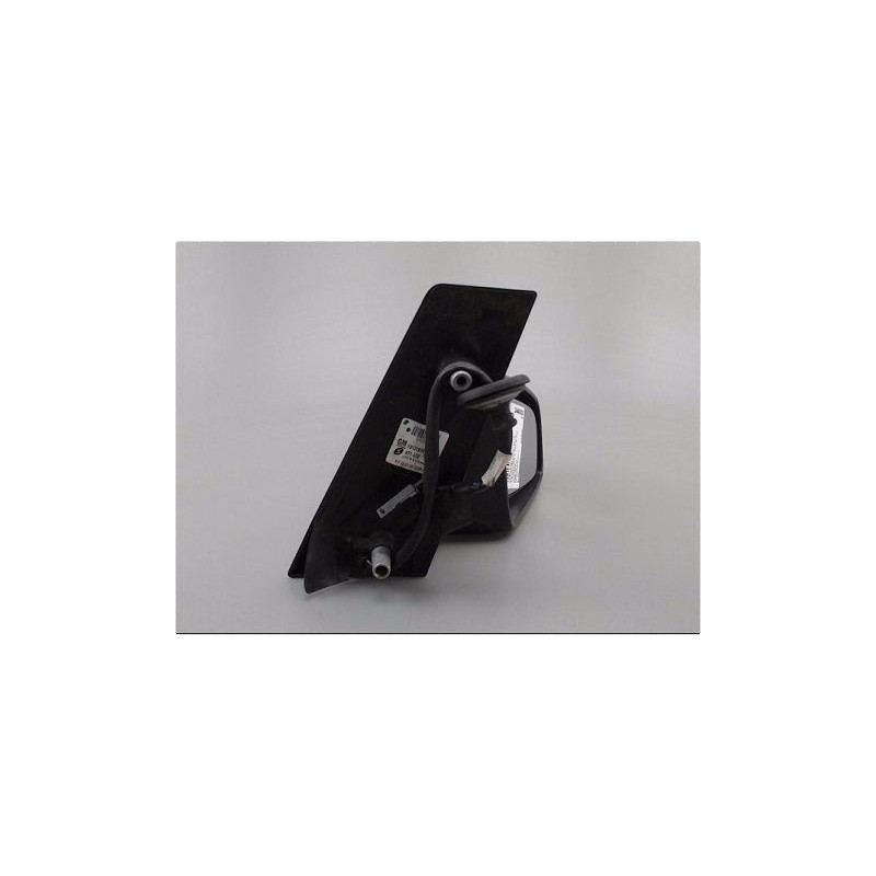 RETROVISEUR EXTERIEUR DROIT OPEL ZAFIRA (B) 08-14