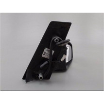 RETROVISEUR EXTERIEUR DROIT OPEL ZAFIRA (B) 08-14