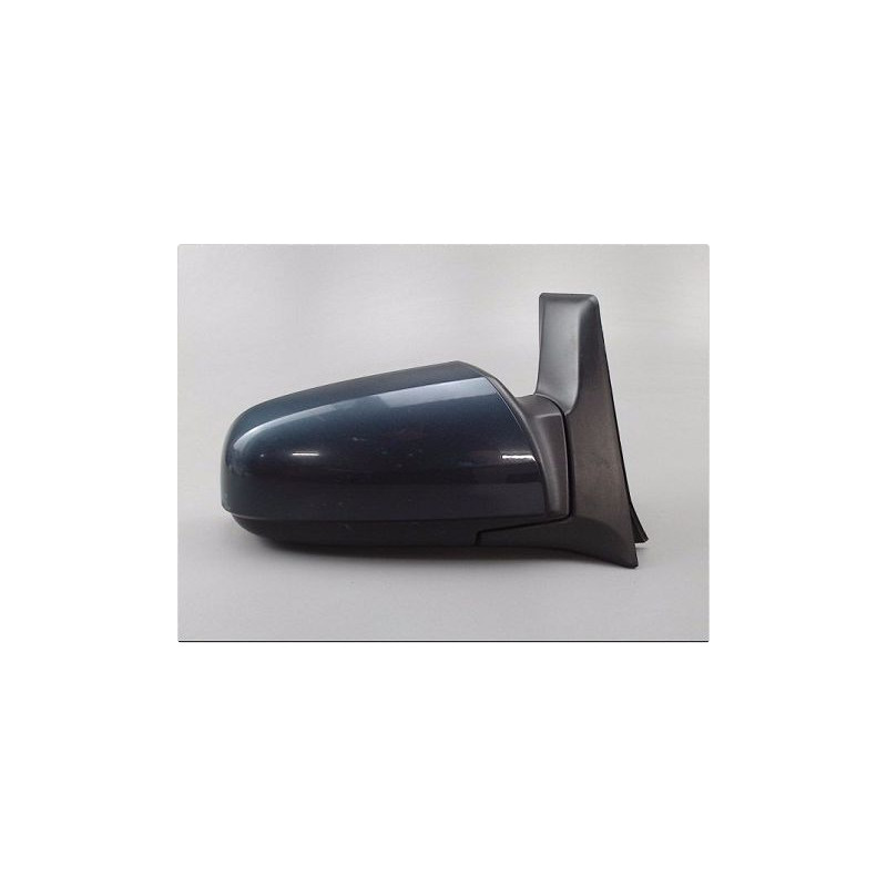 RETROVISEUR EXTERIEUR DROIT OPEL ZAFIRA (B) 08-14