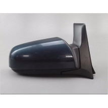 RETROVISEUR EXTERIEUR DROIT OPEL ZAFIRA (B) 08-14